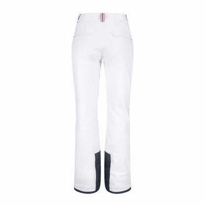 Amundsen Sports - Women's Peak Panther Pants - White