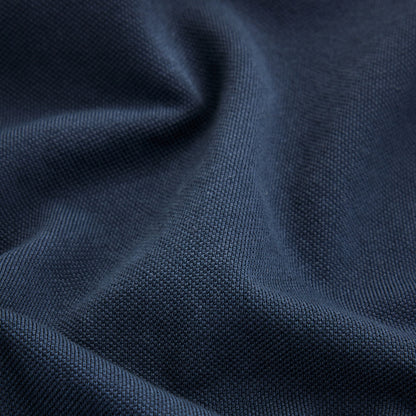 Amundsen Sports - Men's Chukka Shirt - Faded Navy - Futureproof.life