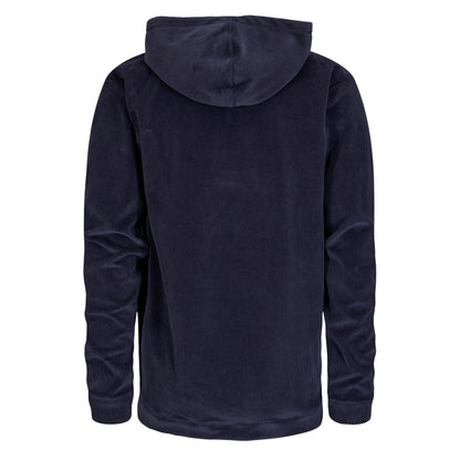Amundsen Sports - Men's Comfy Cord Hood - Faded Navy - Futureproof.life
