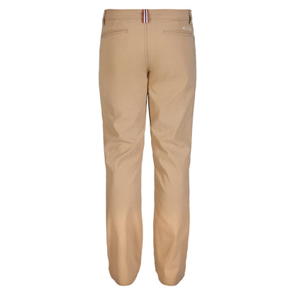 Amundsen Sports - Men's Deck Slacks - Desert - Futureproof.life