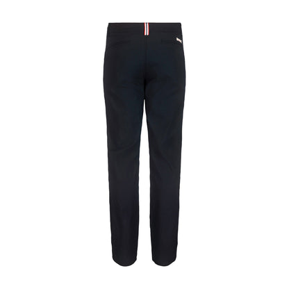 Amundsen Sports - Men's Deck Slacks - Faded Navy - Futureproof.life