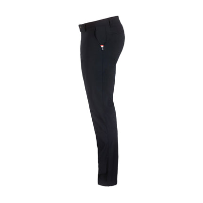 Amundsen Sports - Men's Deck Slacks - Faded Navy - Futureproof.life