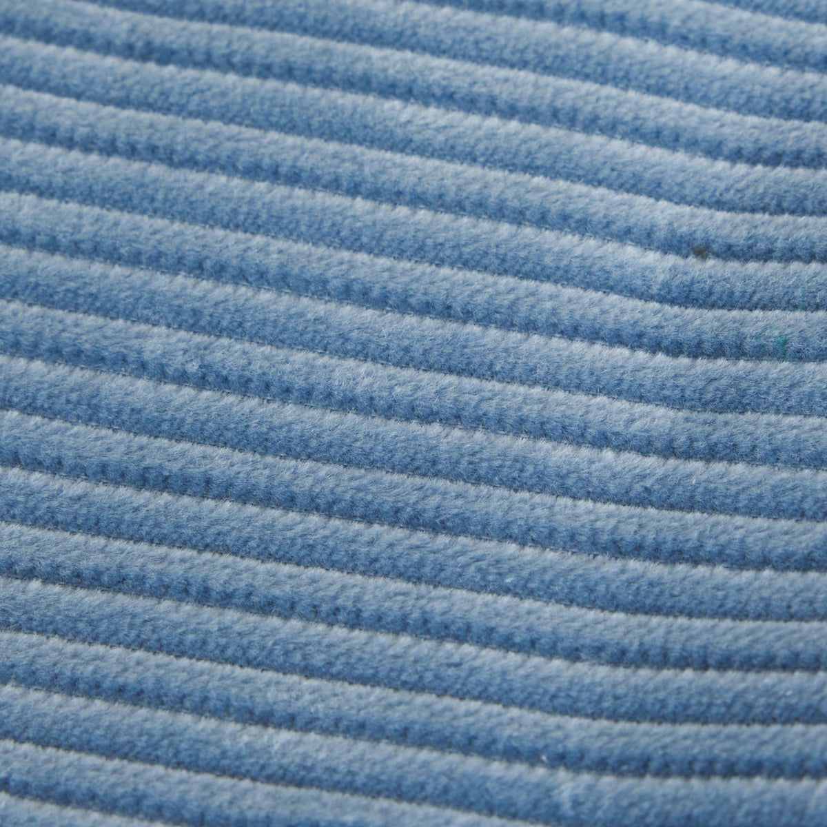 Amundsen Sports - Wash Bag Corduroy - Faded Blue