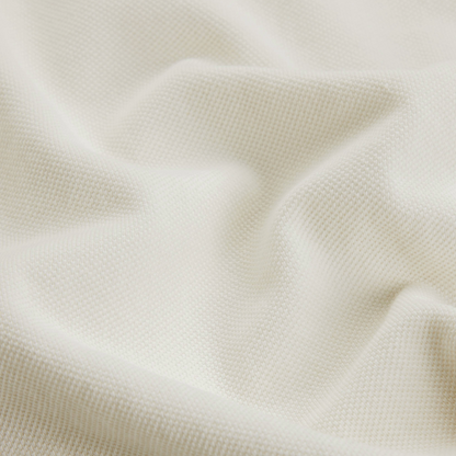 Amundsen Sports - Men's Chukka Shirt - White - Futureproof.life