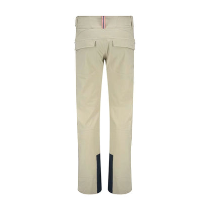 Amundsen Sports - Men's Peak Panther - Desert - Futureproof.life