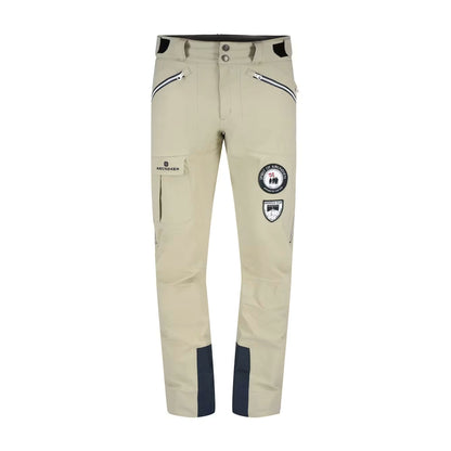 Amundsen Sports - Men's Peak Panther - Desert - Futureproof.life