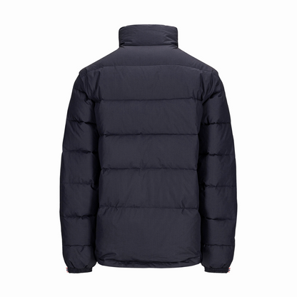 Amundsen Sports (Sample) - Men's Winter Down Anorak - Trooper - Futureproof.life