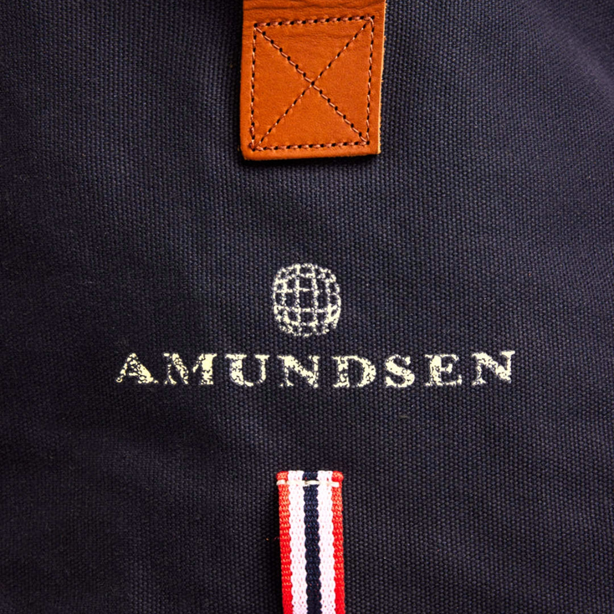 Amundsen Sports - Vagabond Day Pack 25L - Faded Navy