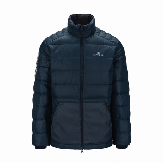 Amundsen Sports (Sample) - Men's Peak Insulator - Trooper