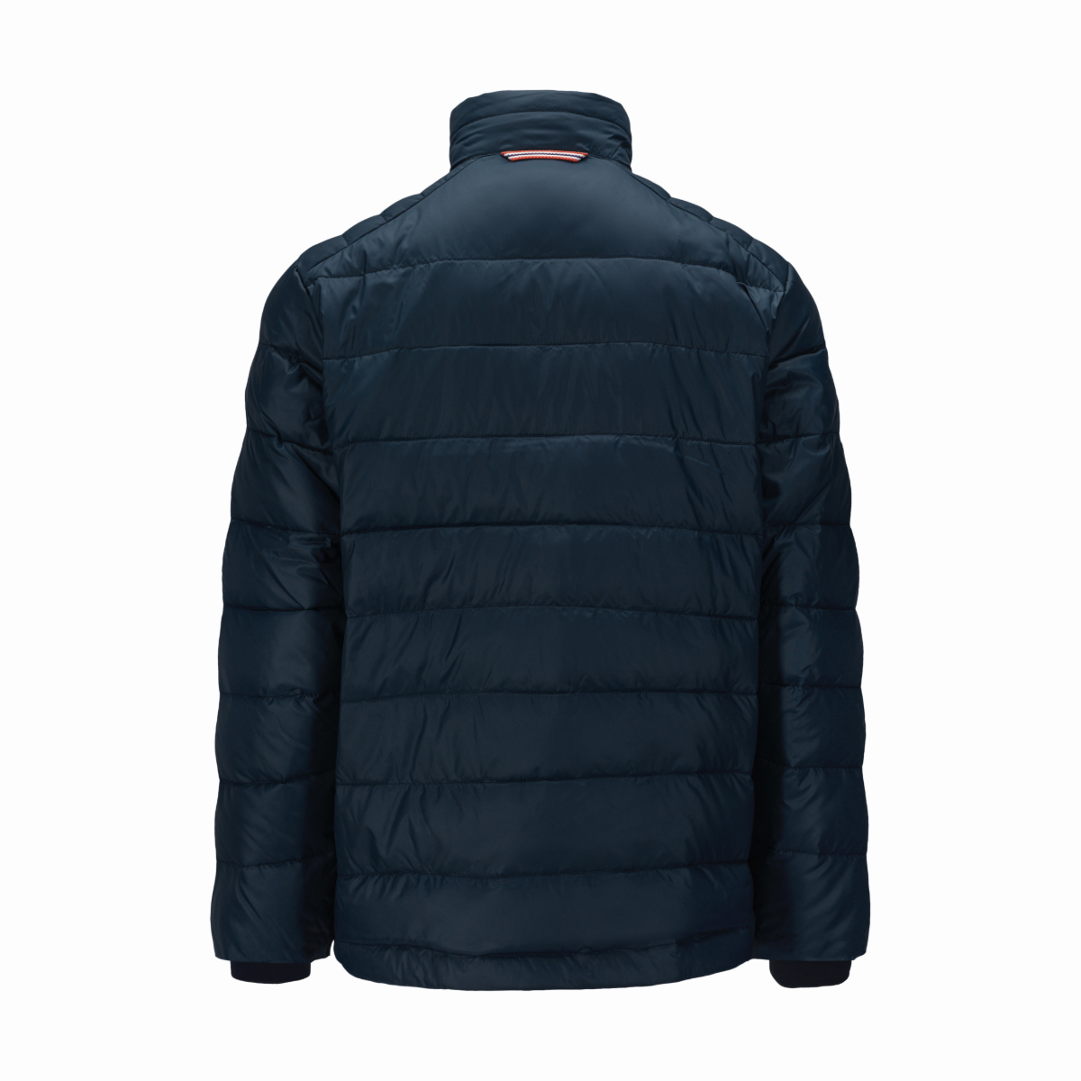 Amundsen Sports (Sample) - Men's Peak Insulator - Trooper