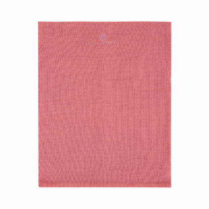 Amundsen Sport (Sample) - Unisex Amundsen Neckwarmer - Winter Rose - Futureproof.life