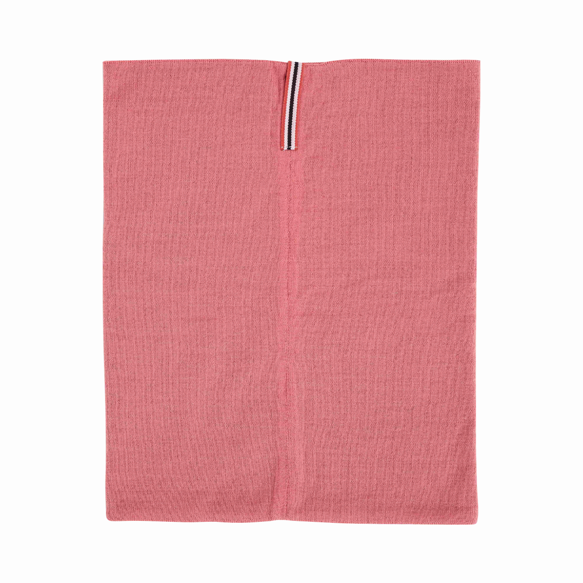 Amundsen Sport (Sample) - Unisex Amundsen Neckwarmer - Winter Rose - Futureproof.life