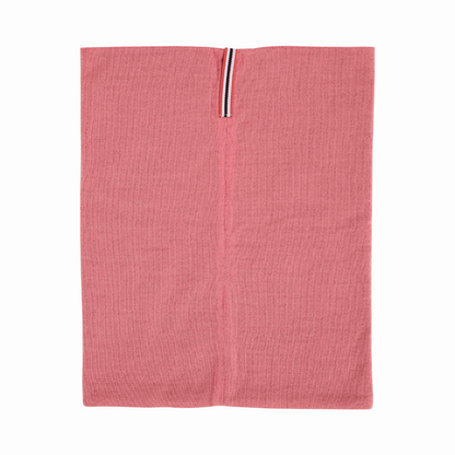 Amundsen Sport (Sample) - Unisex Amundsen Neckwarmer - Winter Rose - Futureproof.life