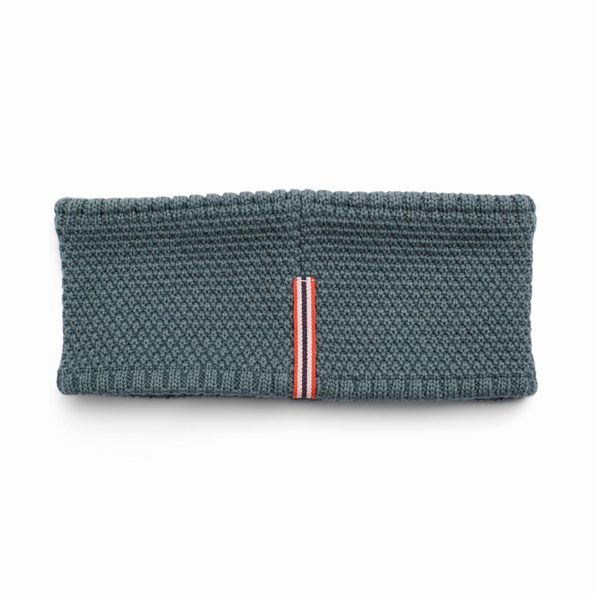 Amundsen Sports (Sample) - Unisex Amundsen Peak Headband - Faded Blue