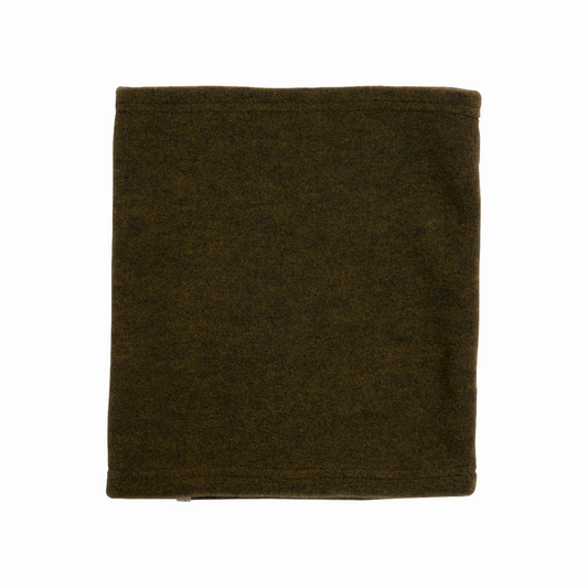 Amundsen Sport (Sample) - Unisex Amundsen Wool Neckwarmer - Nato