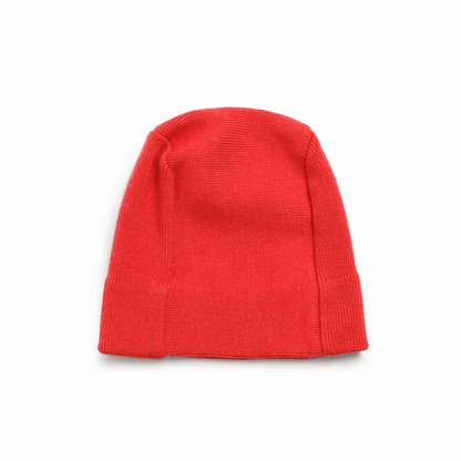 Amundsen Sports (Sample) - Unisex Classic Hat - Red