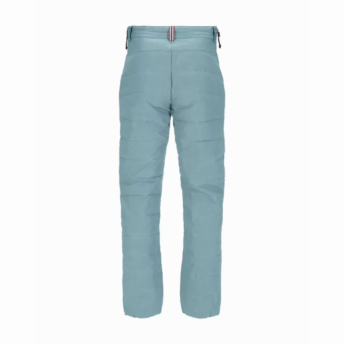 Amundsen Sports (Sample) - Unisex Amundsen Peak Down Pants - Stormy Blue - Futureproof.life