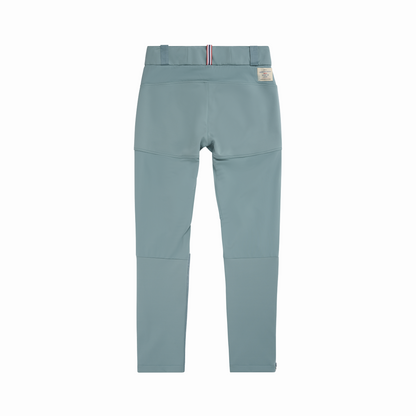 Amundsen Sports (Sample) - Men's 5Mila Pants - Stormy Blue - Futureproof.life
