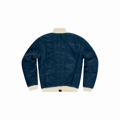 Amundsen Sports - Men's Breguet Jacket - Trooper - Futureproof.life