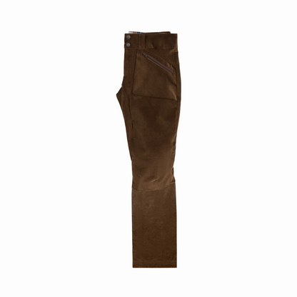 Amundsen Sports (Sample) - Men's Concord Gaiter Pants - Tan/Tan