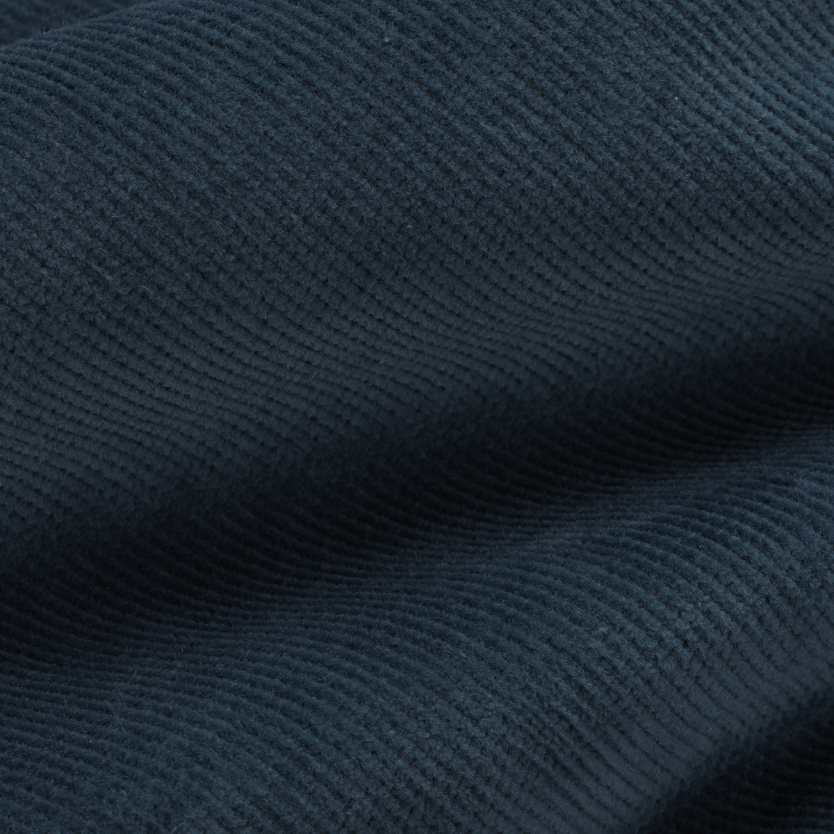 Amundsen Sports (Sample) - Men's Concord Ski Pants - Faded Navy