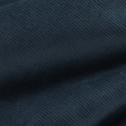 Amundsen Sports (Sample) - Men's Concord Ski Pants - Faded Navy - Futureproof.life