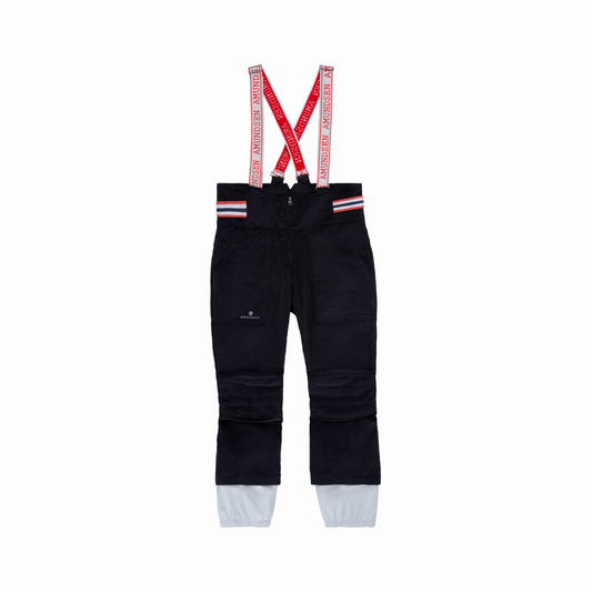 Amundsen Sports (Sample) - Men's Concord Ski Pants - Faded Navy
