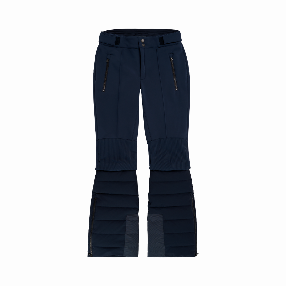 Amundsen Sports (Sample) - Men's Gulo Gulo Pants - Faded Navy