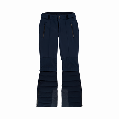 Amundsen Sports (Sample) - Men's Gulo Gulo Pants - Faded Navy - Futureproof.life