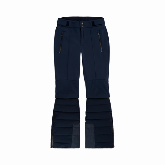 Amundsen Sports (Sample) - Men's Gulo Gulo Pants - Faded Navy