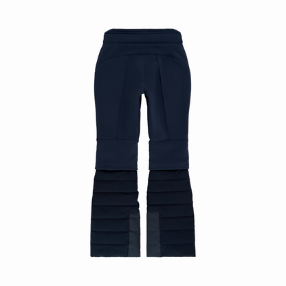 Amundsen Sports (Sample) - Men's Gulo Gulo Pants - Faded Navy - Futureproof.life