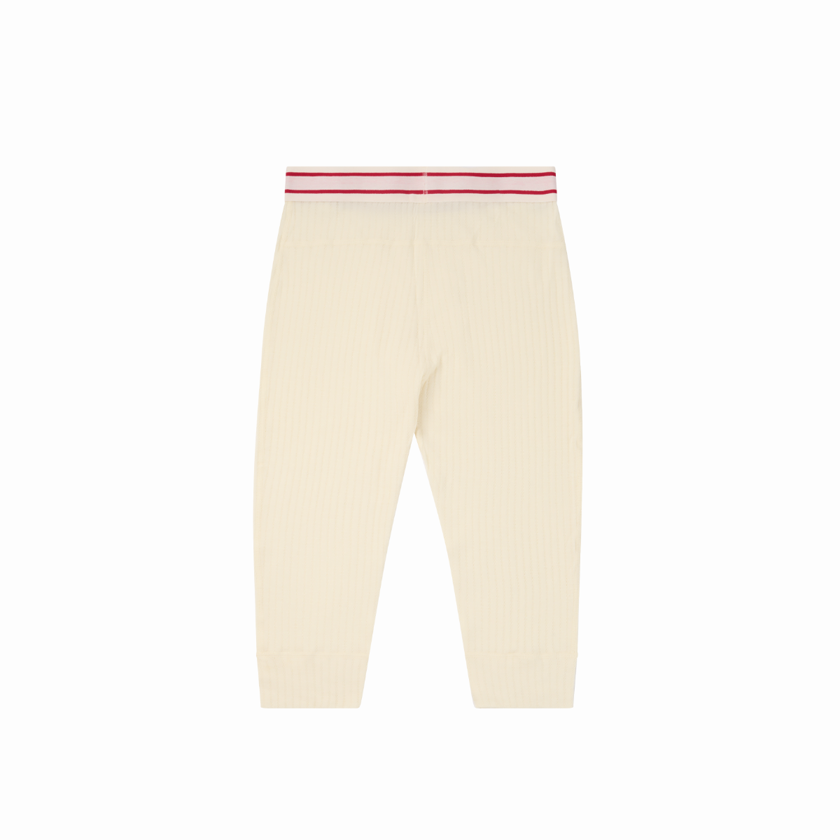 Amundsen Sports - Men's Hero's Hide Knickerbockers - Natural
