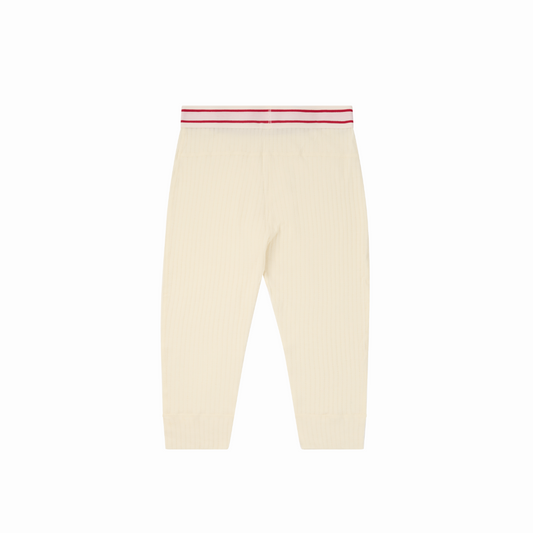 Amundsen Sports - Men's Hero's Hide Knickerbockers - Natural