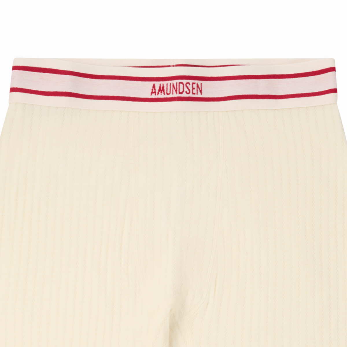 Amundsen Sports - Men's Hero's Hide Knickerbockers - Natural