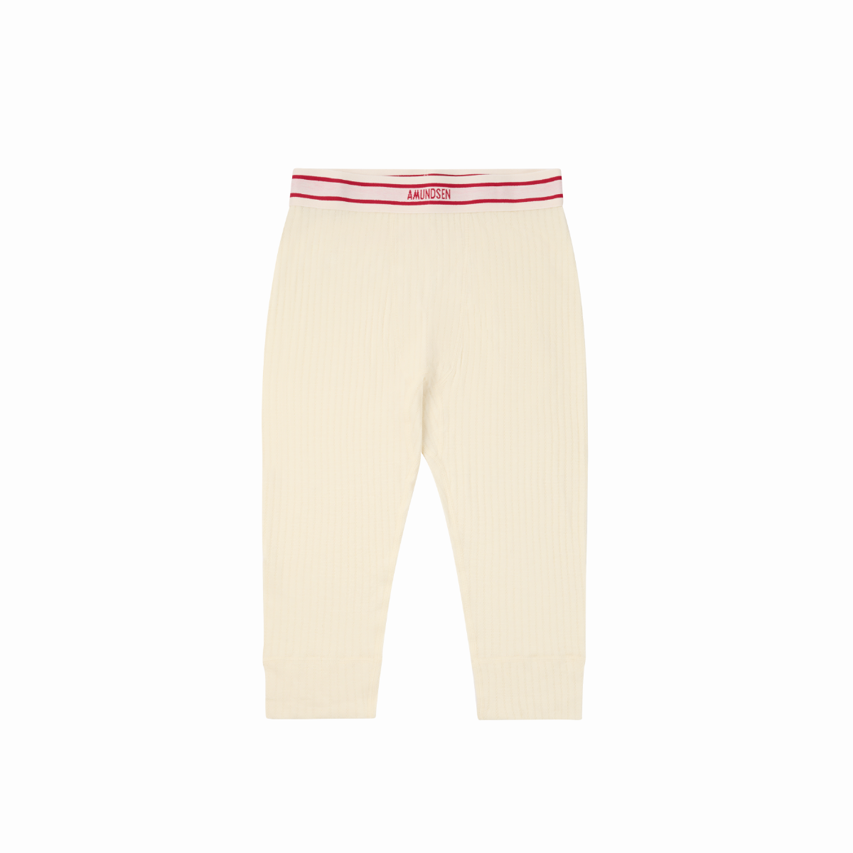 Amundsen Sports - Men's Hero's Hide Knickerbockers - Natural