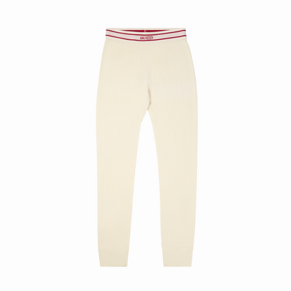 Amundsen Sports - Men's Hero's Hide Long Johns - Natural - Futureproof.life