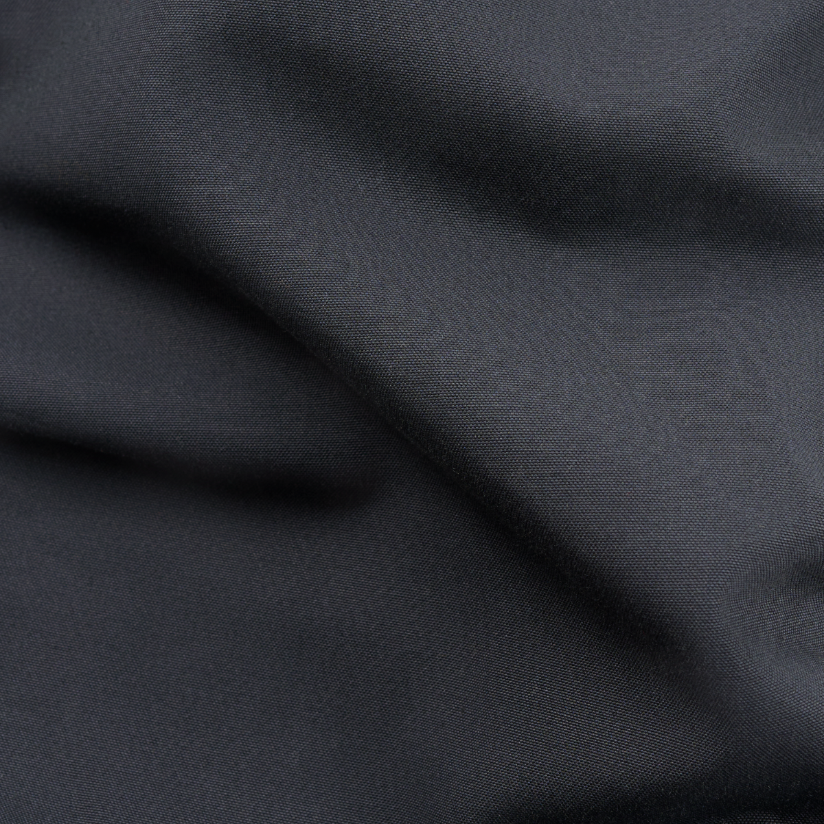 Amundsen Sports (Sample) - Men's Vidda Pants - Anthracite Navy