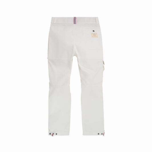 Amundsen Sports (Sample) - Men's Vidda Pants - Natural