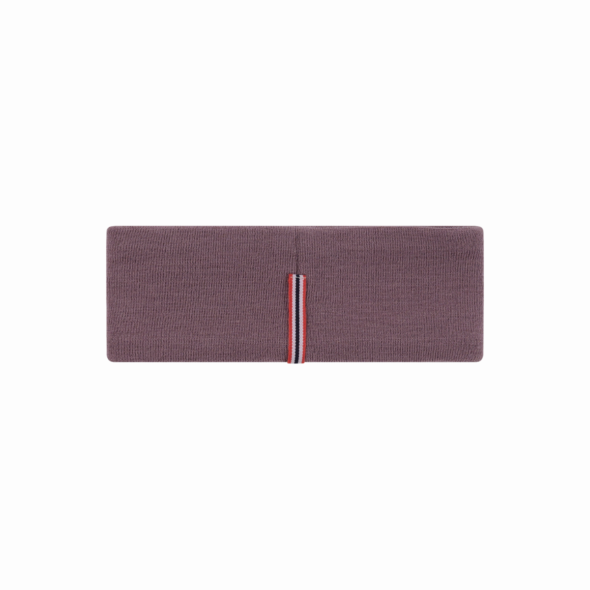 Amundsen Sports (Sample) - Unisex Amundsen Headband - Mountain Rose