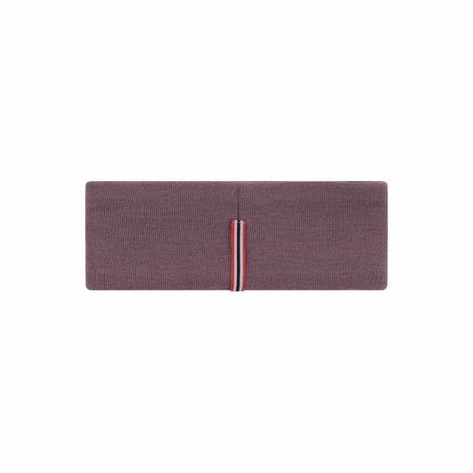 Amundsen Sports (Sample) - Unisex Amundsen Headband - Mountain Rose
