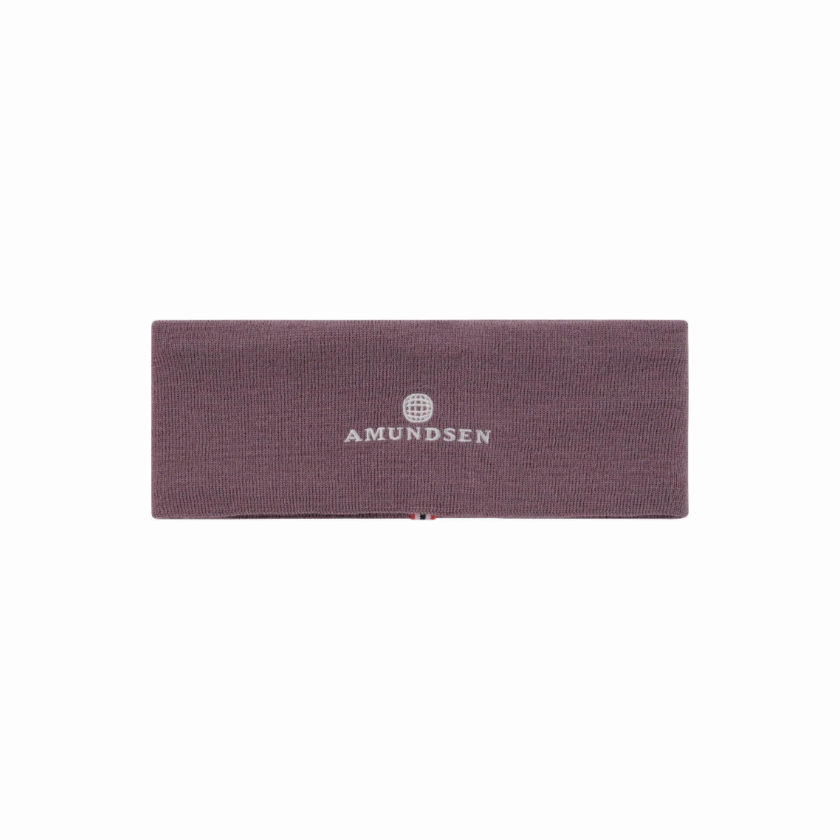 Amundsen Sports (Sample) - Unisex Amundsen Headband - Mountain Rose