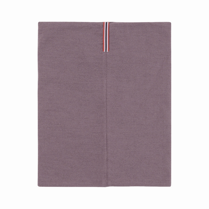 Amundsen Sport - Unisex Amundsen Neckwarmer - Mountain Rose - Futureproof.life