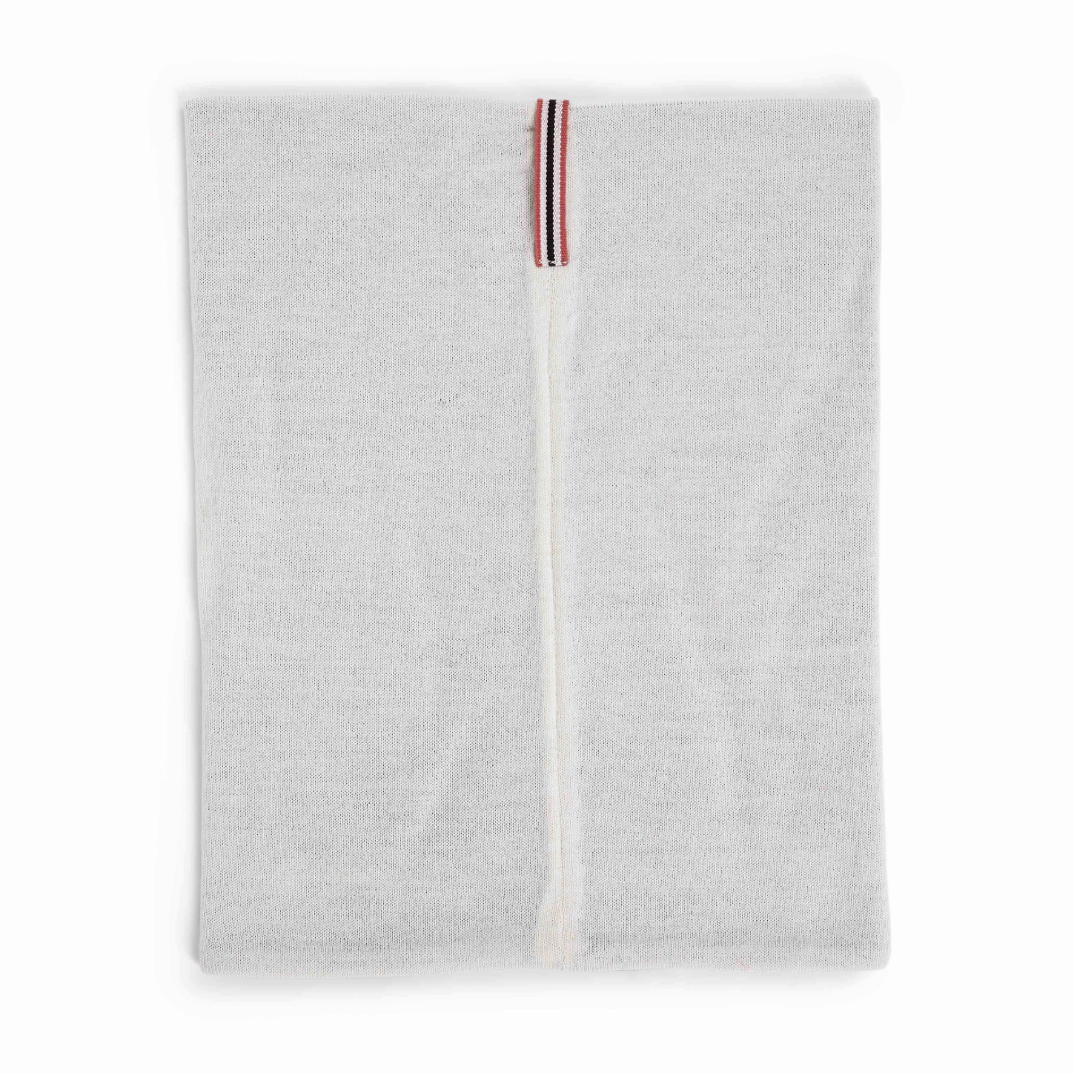 Amundsen Sport (Sample) - Unisex Amundsen Neckwarmer - White