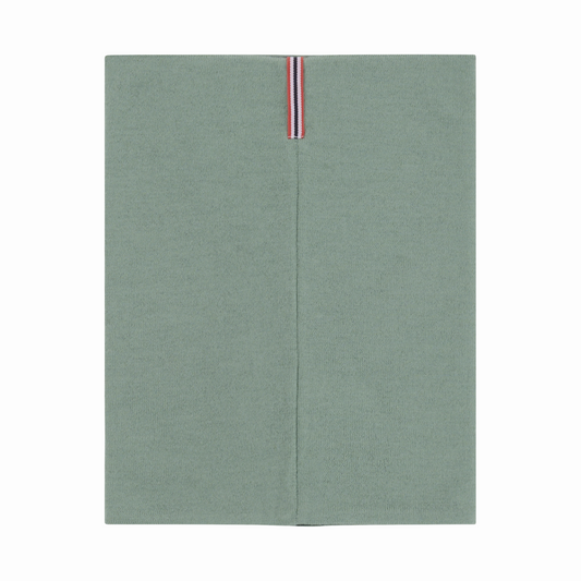 Amundsen Sport (Sample) - Unisex Amundsen Neckwarmer - Woad Green