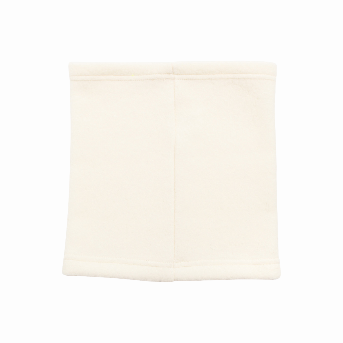 Amundsen Sport - Unisex Amundsen Wool Neckwarmer - Natural