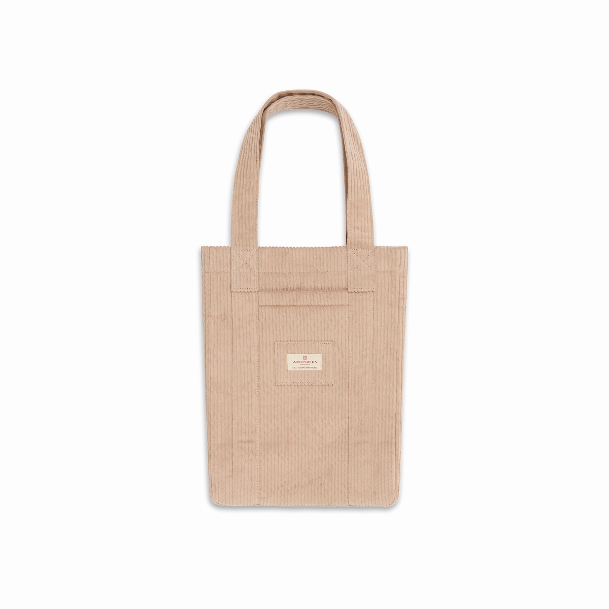 Amundsen Sports (Sample) - Archipelago Bag - Desert