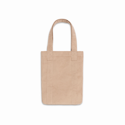 Amundsen Sports (Sample) - Archipelago Bag - Desert
