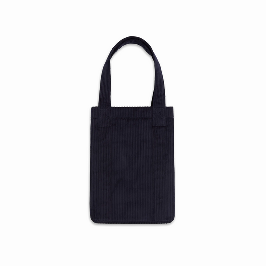 Amundsen Sports (Sample) - Archipelago Bag - Faded Navy