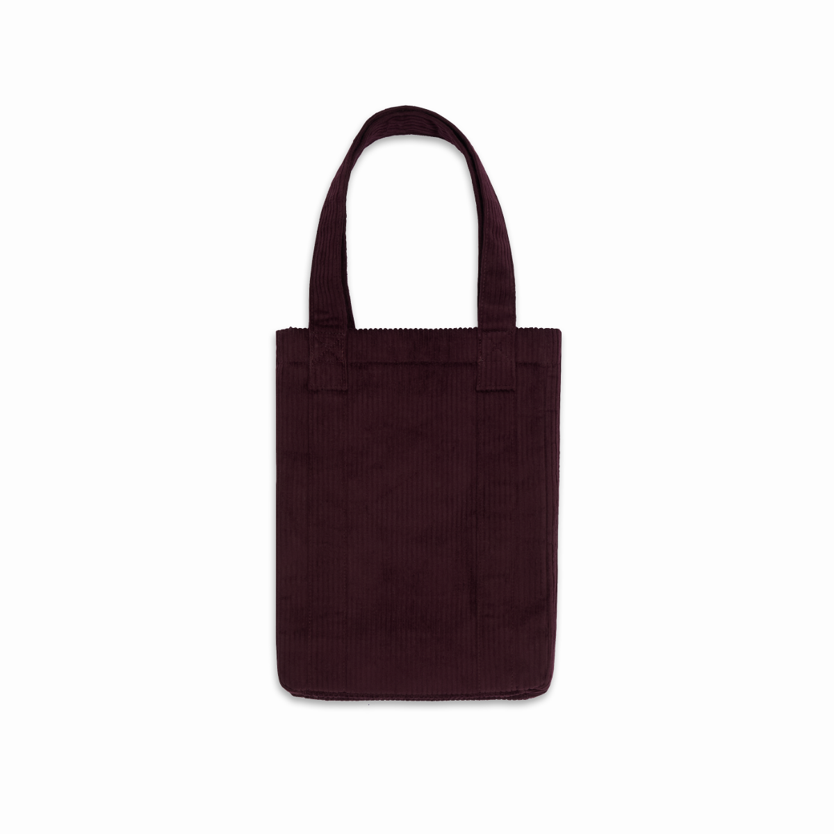 Amundsen Sports (Sample) - Archipelago Bag - Heather