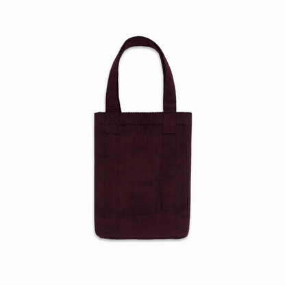 Amundsen Sports (Sample) - Archipelago Bag - Heather - Futureproof.life